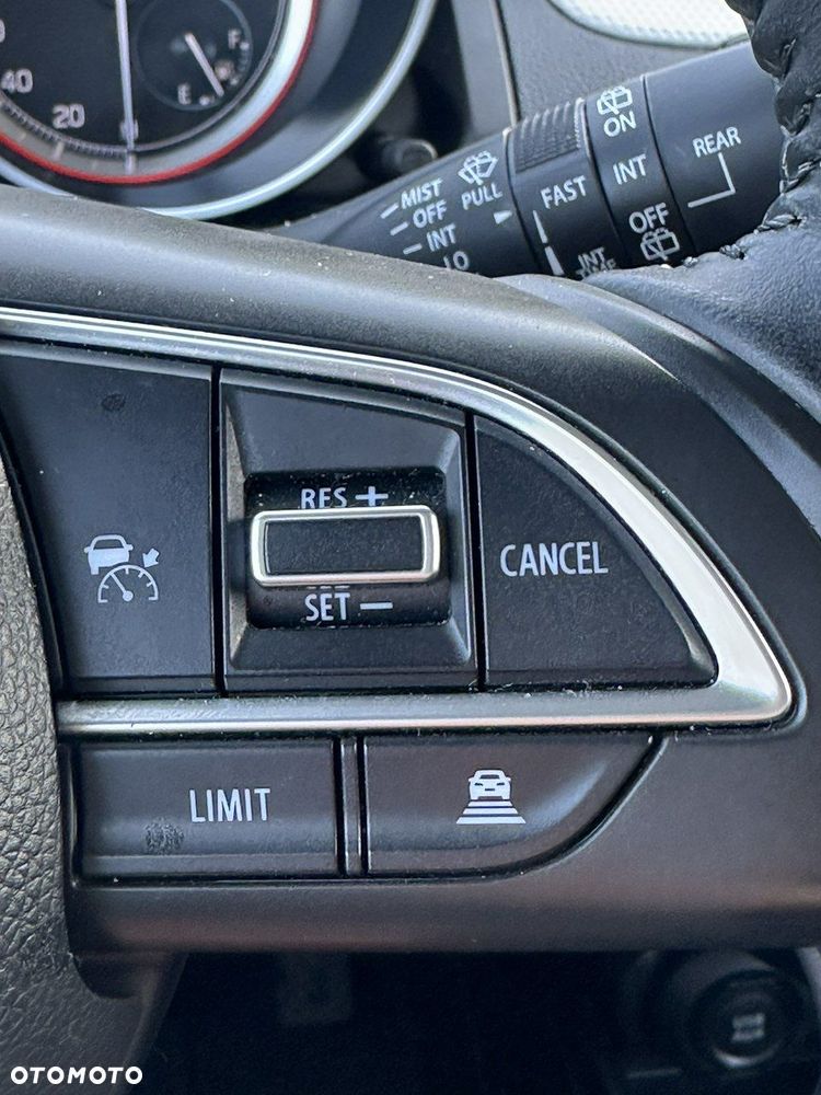 Suzuki Swift - 27