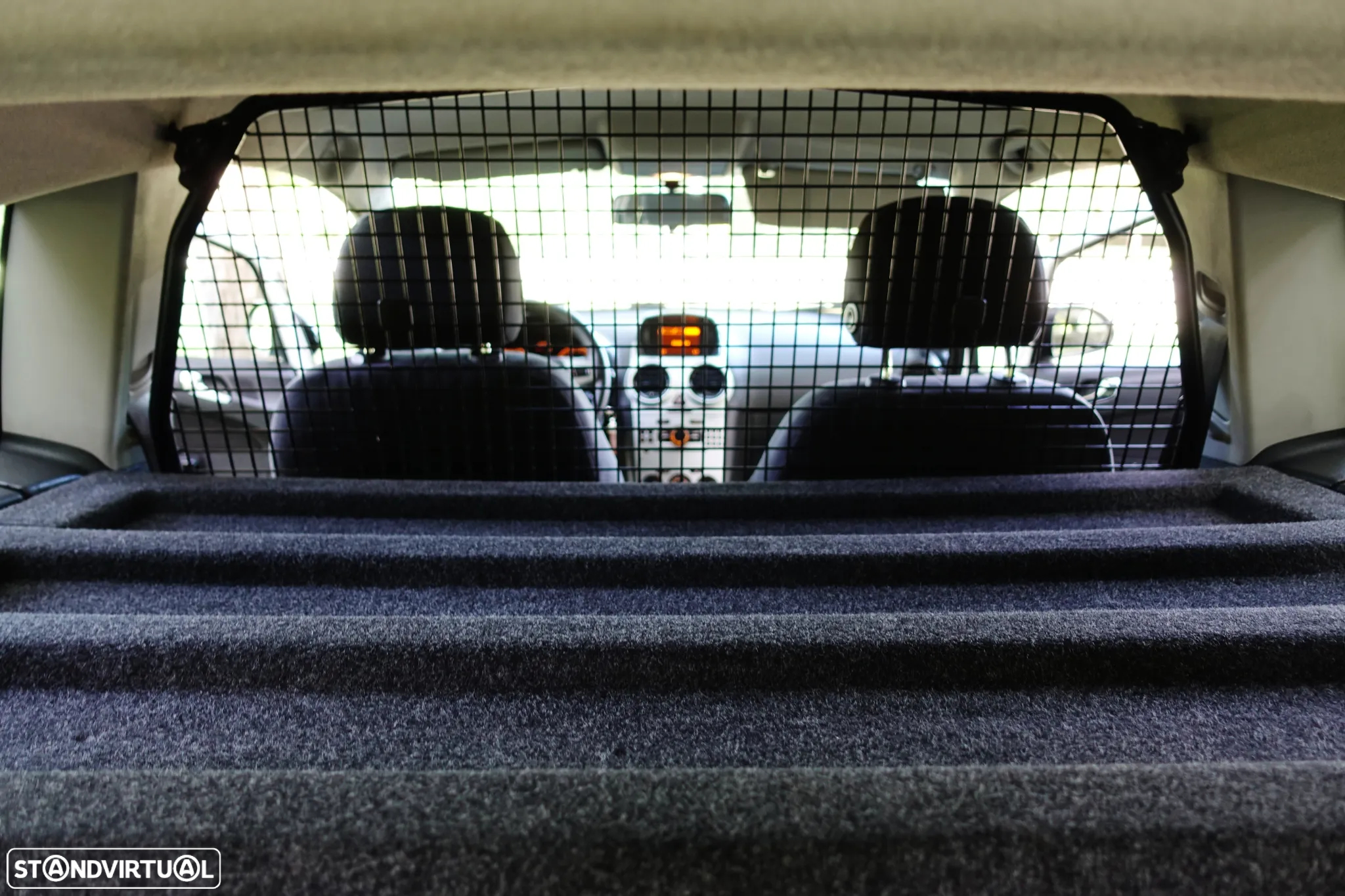 Opel CORSA - 35