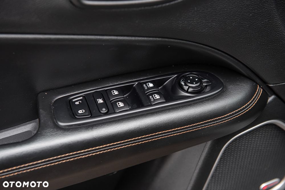 Jeep Compass 1.4 TMair Limited 4WD S&S - 13