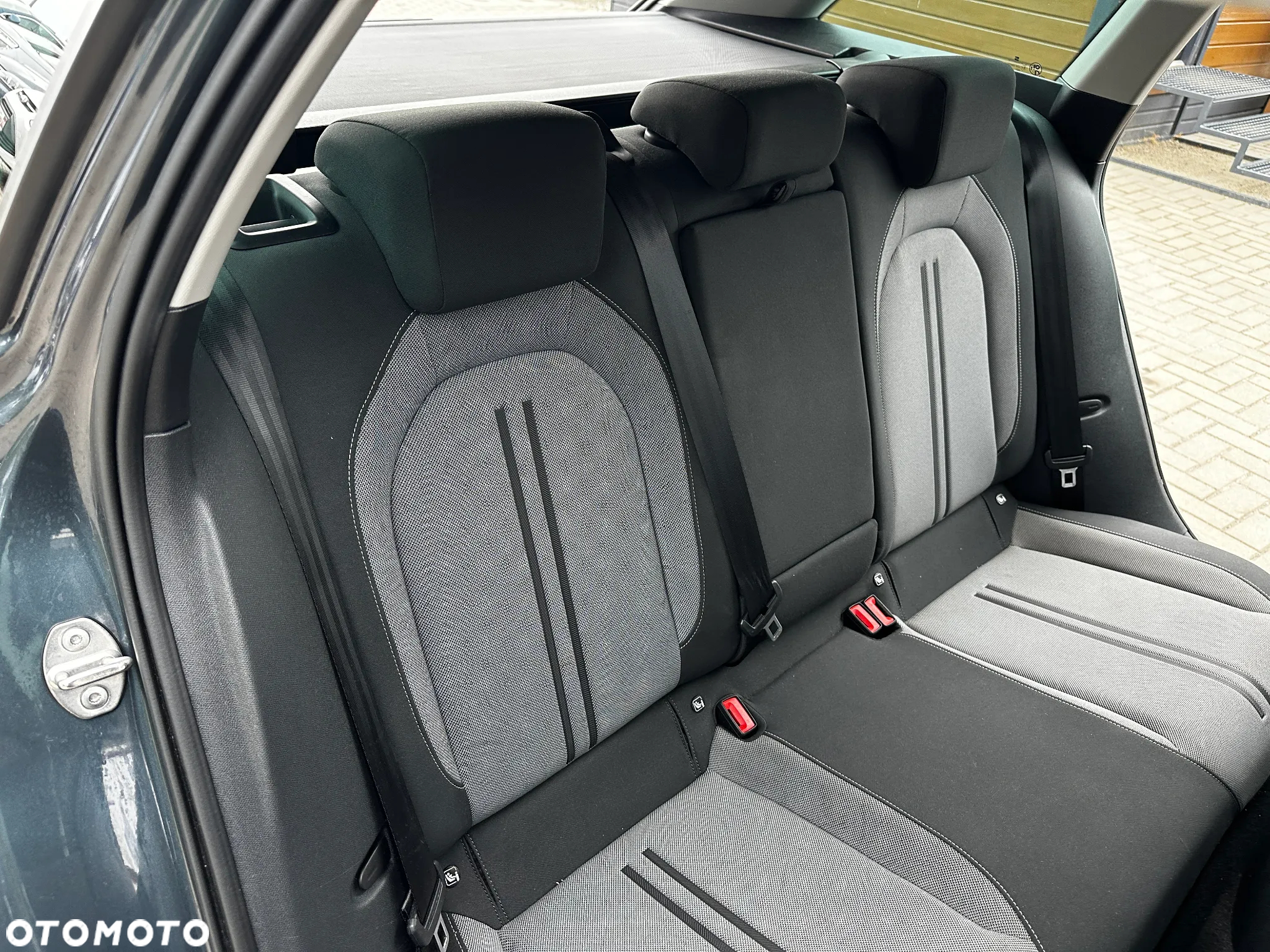 Seat Leon - 24