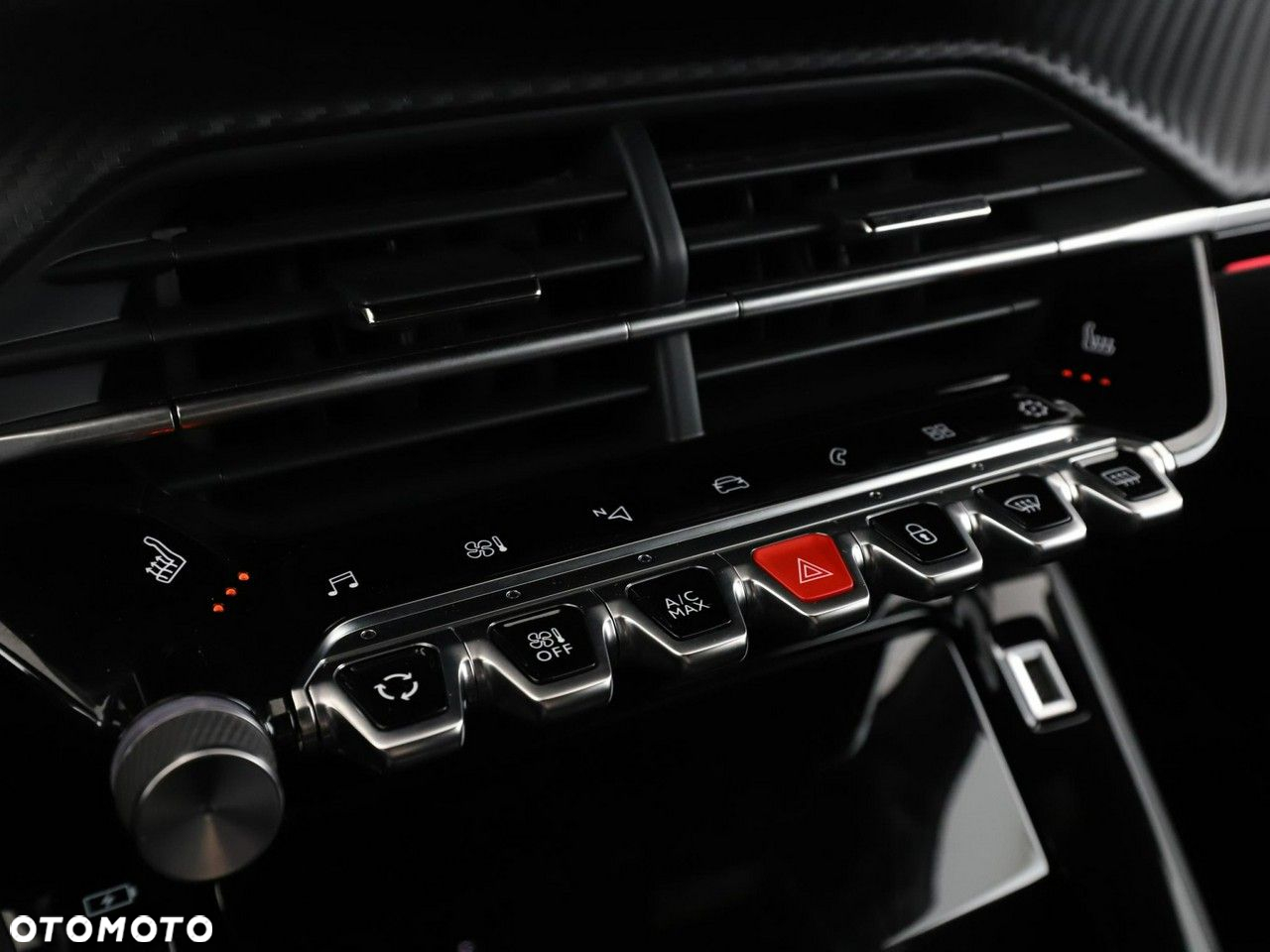 Peugeot 208 PureTech 100 GT Pack - 29