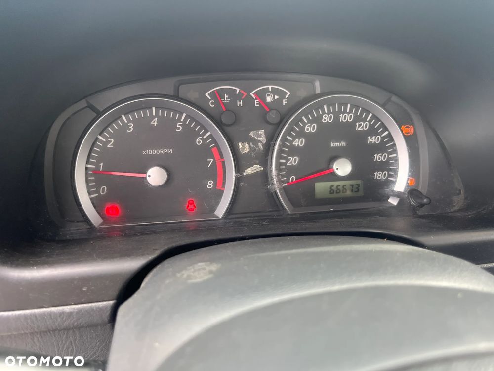 Suzuki Jimny Classic - 14