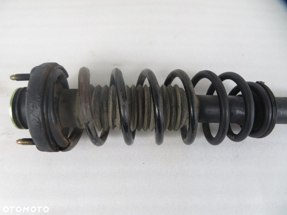 AMORTYZATOR LEWY TYLNY CHEVROLET EPICA 2.5 7441254 - 3