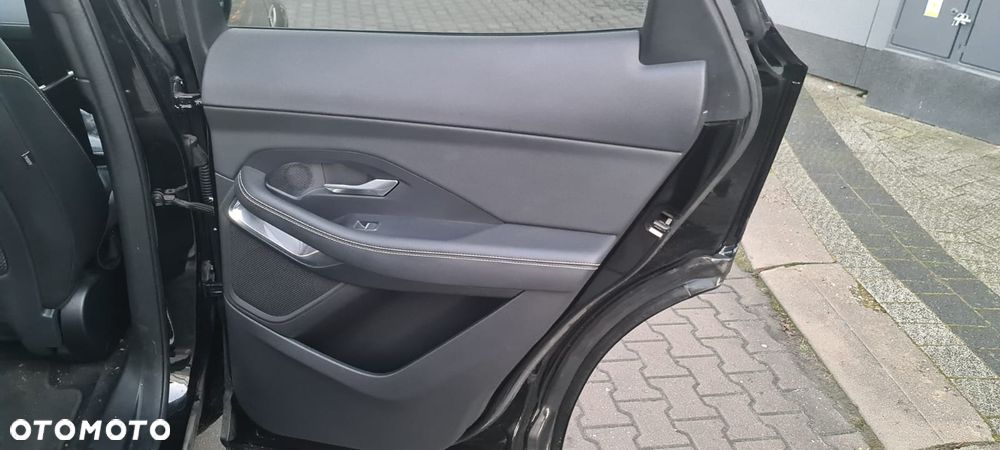 Jaguar E-Pace D165 R-Dynamic - 24