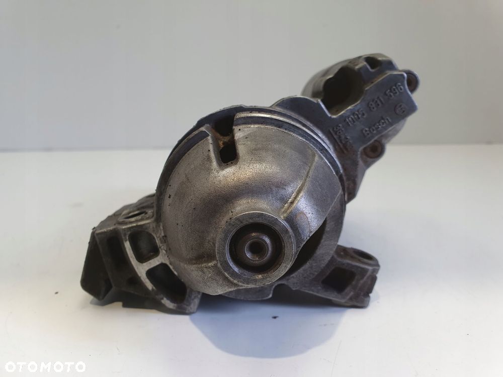ROZRUSZNIK BMW E90 2.0 D N47 ROZRUSZNIK 0001139016 bosch - 6