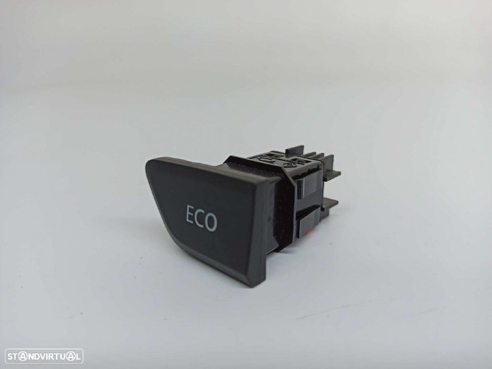 INTERRUPTOR ECO RENAULT KADJAR BUSINESS - 4