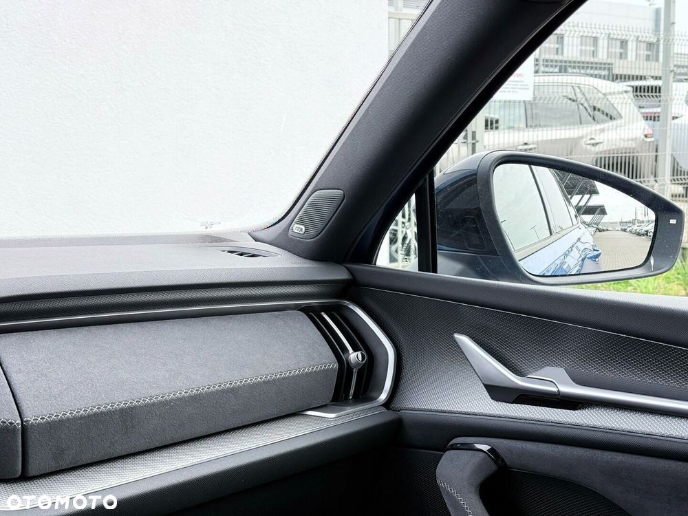 Skoda Kodiaq 2024