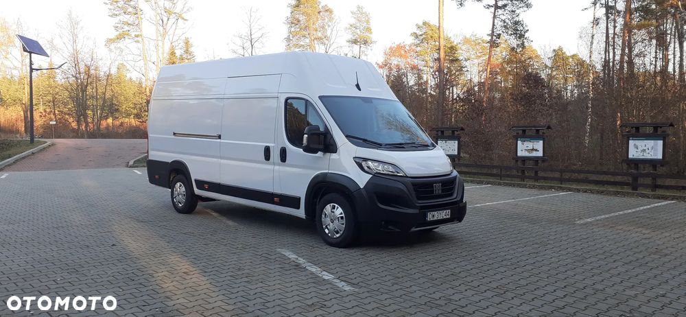 Fiat Ducato - 4