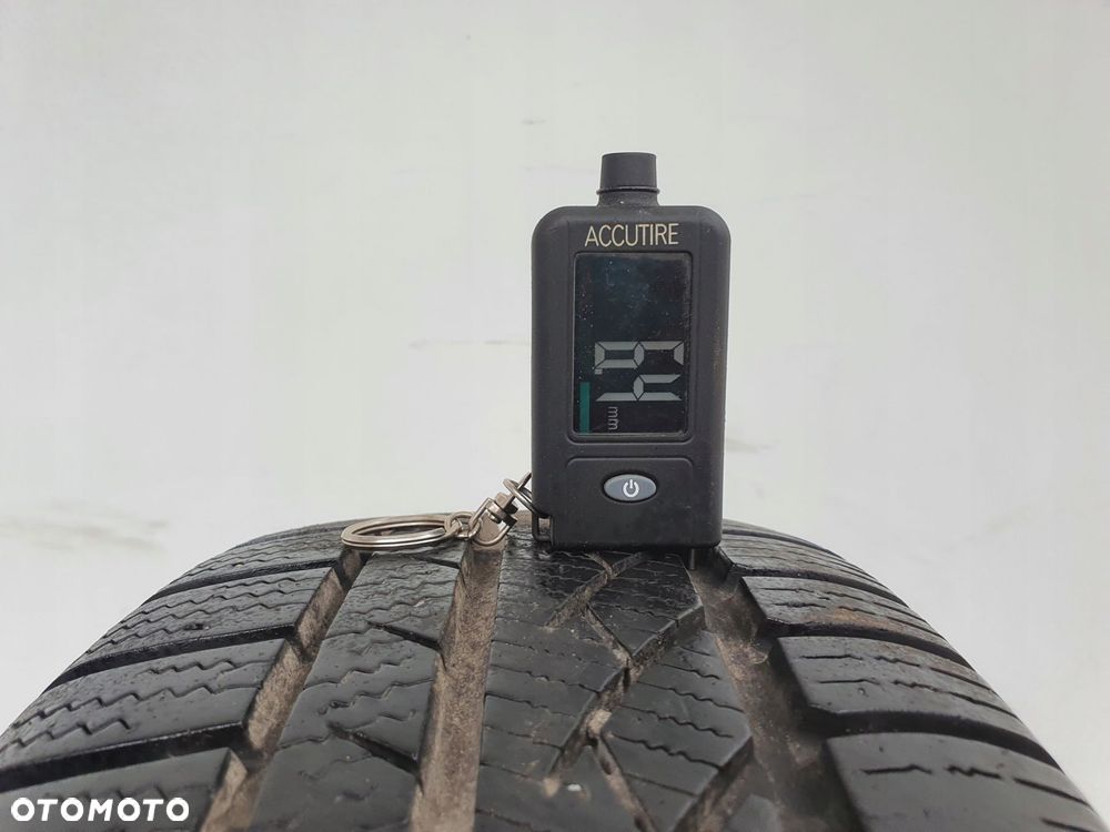 Megane II Scenic II KOŁO ZAPASOWE Zapas 185/65 R15 - 10