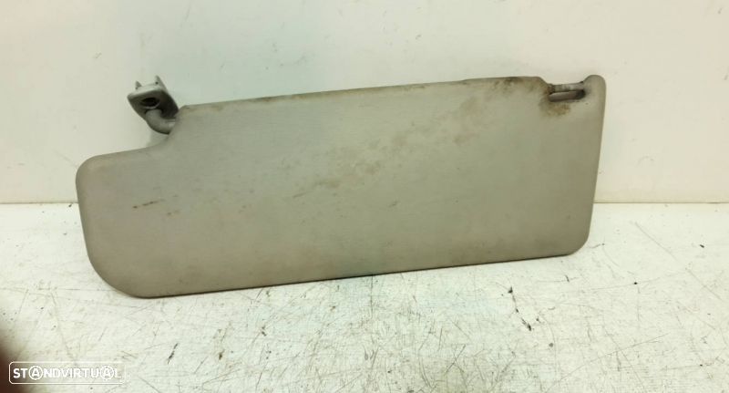 Pala Sol Direita Seat Leon (1M1) - 4