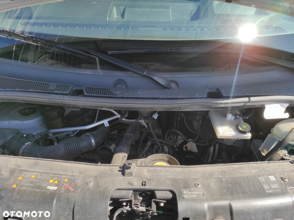 Renault MASTER LAWETA - 25