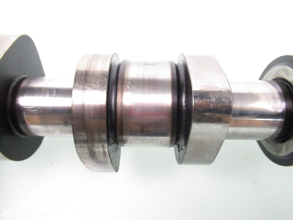 WAŁEK ROZRZĄDU VW PASSAT B5 FL 038109111E AVB - 6