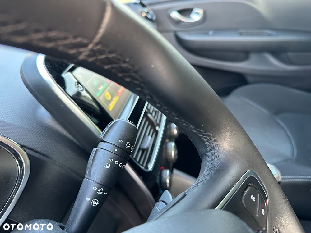 Renault Clio 0.9 Energy TCe Zen - 18