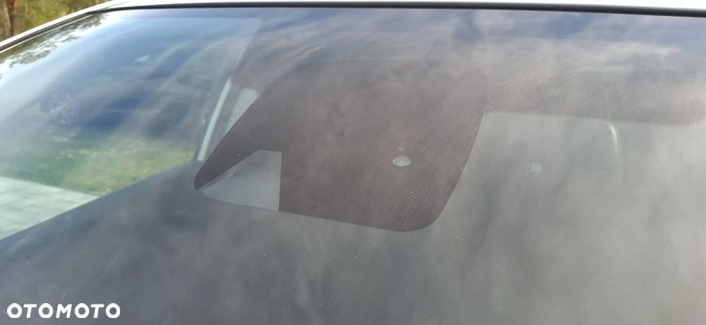 Nissan Qashqai 1.2 DIG-T Xtronic TEKNA - 26