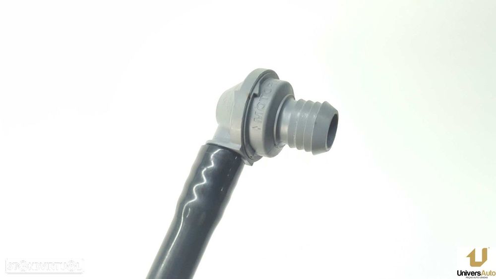 TUBO MERCEDES CLASE B (W246) B 200 CDI (246.208) - 3