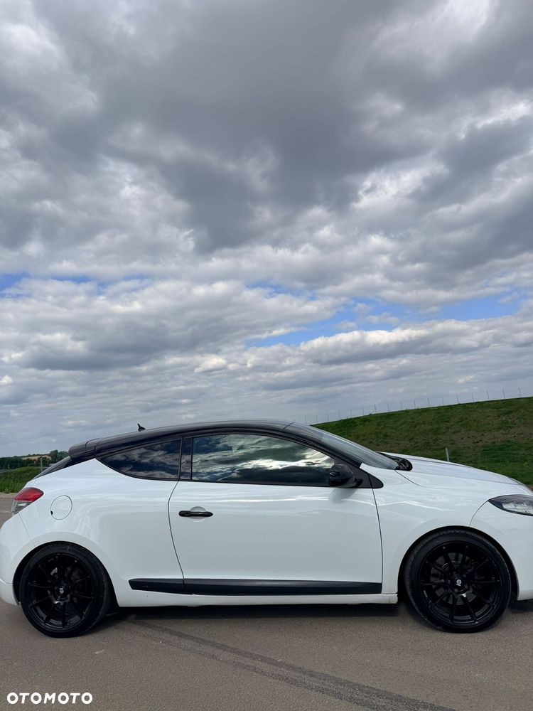 Renault Megane - 4