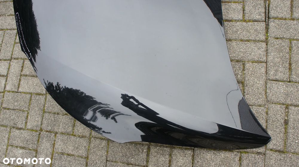 MASKA RENAULT KADJAR - 5