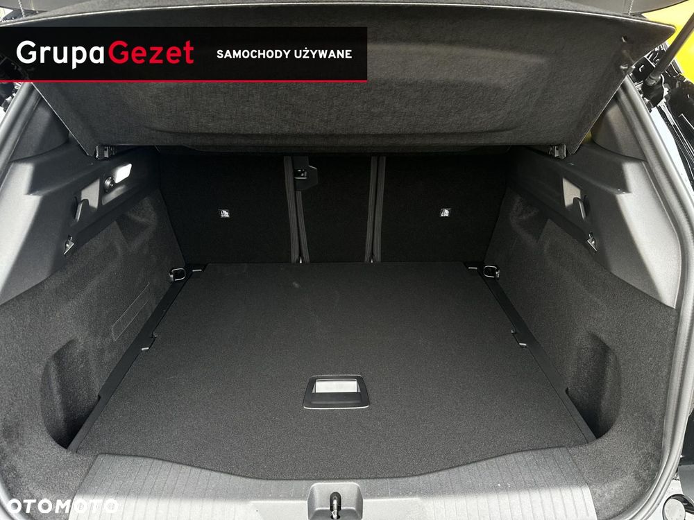 Opel Grandland - 29