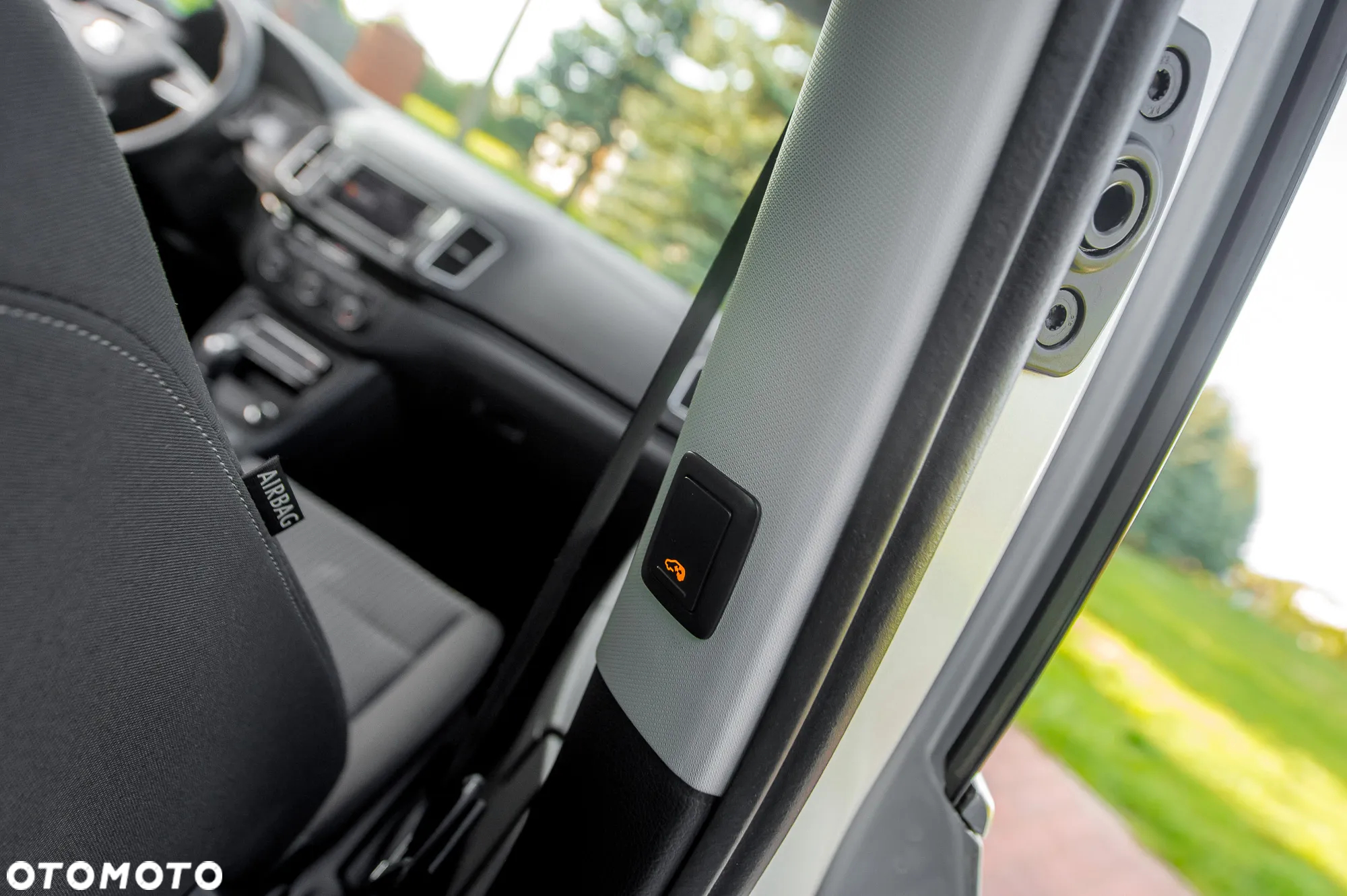 Seat Alhambra 2.0 TDI S&S DSG XCELLENCE - 21