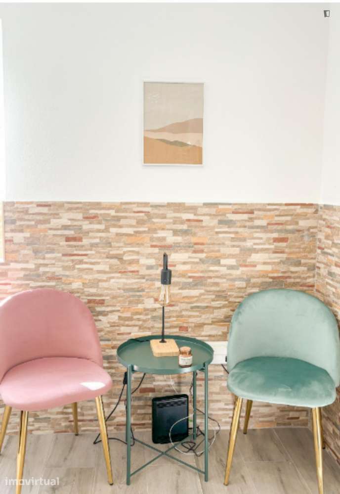 Casa com 2 quartos - localizado em Santarem - Grande imagem: 4/20