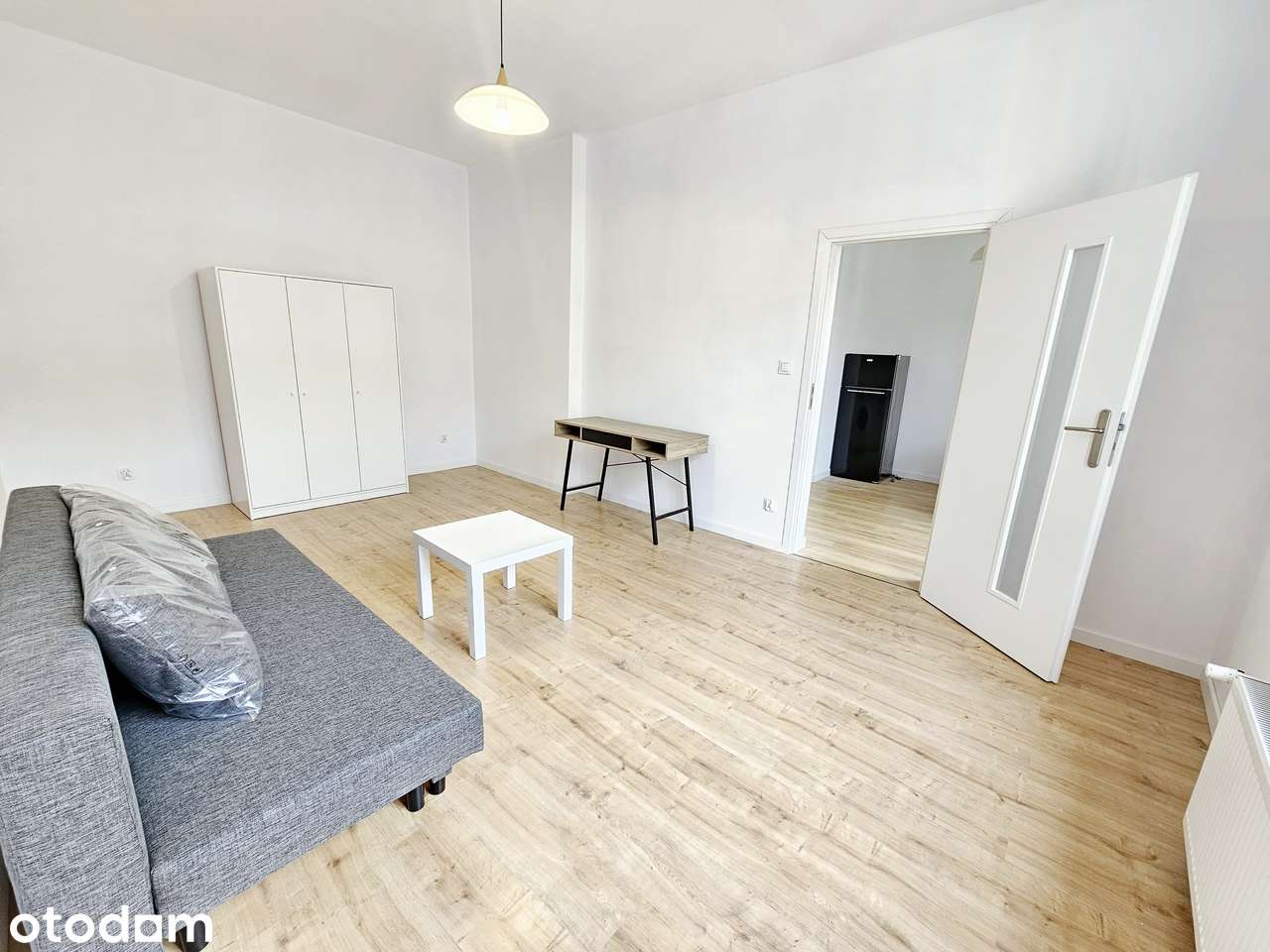 Słoneczne 2 pokoje w Centrum/ ul.Pędzichów/Długa/nowoczesne/umeblowane