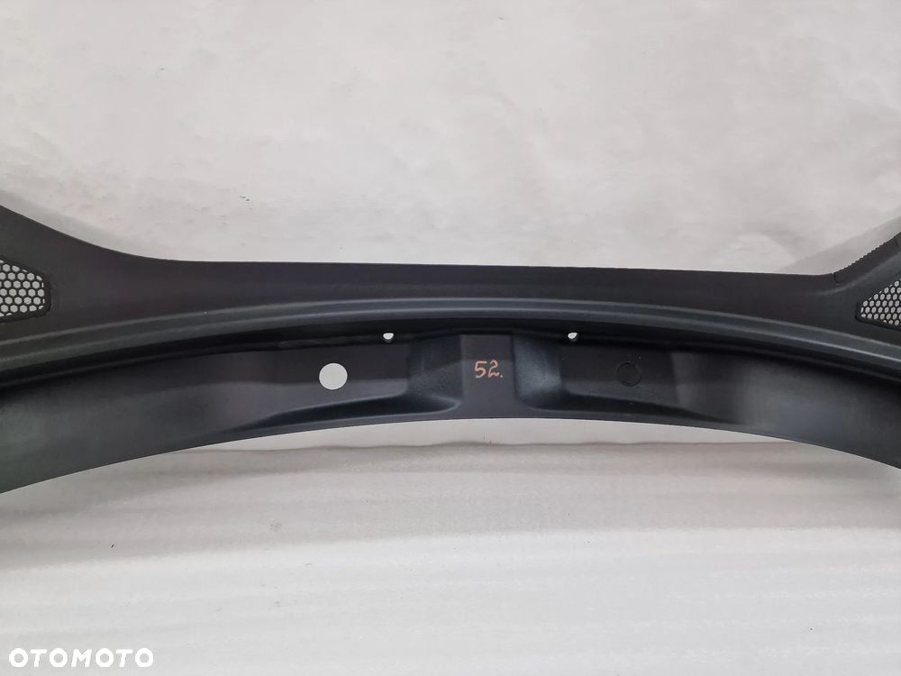 AUDI A3 8V0 / 8V 13- PODSZYBIE , NR 8V1819403 , NR AUKCJI POD52 - 3