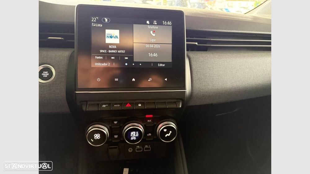 Mitsubishi Colt 1.0 MPI-T Kaiteki - 17