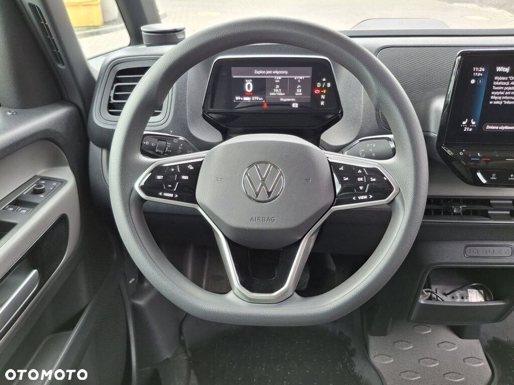 Volkswagen ID. Buzz - 17