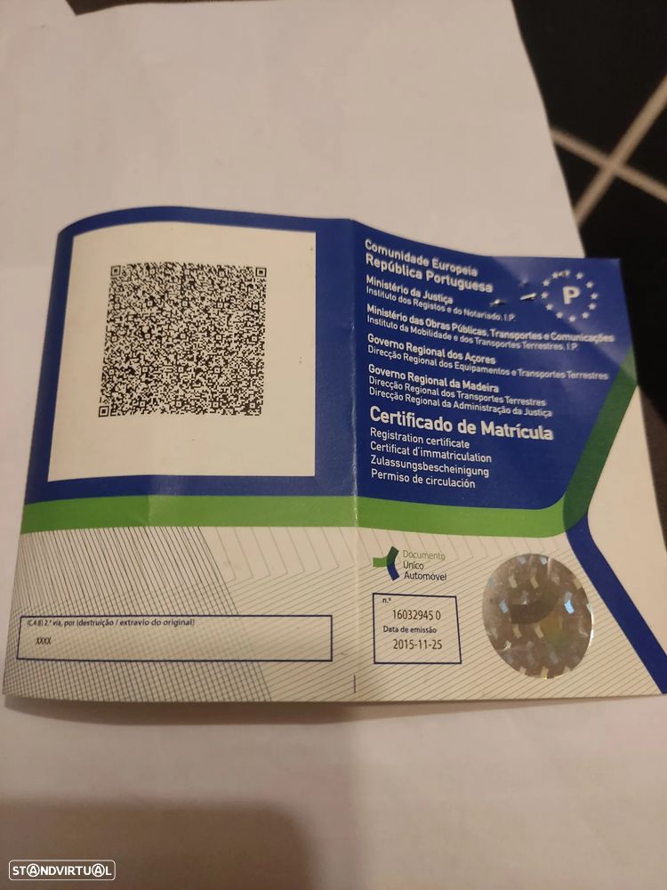 Nissan Pick Up 2.5 D CD - 15