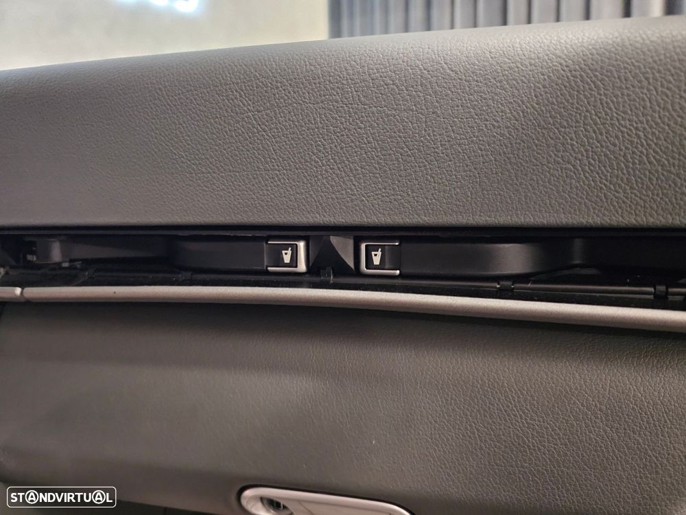 Porsche 911 (997) Carrera 4 Cabriolet Tiptronic S - 23