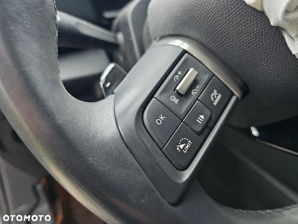 Citroën C4 PureTech 130 Stop&Start EAT8 FEEL PACK - 23