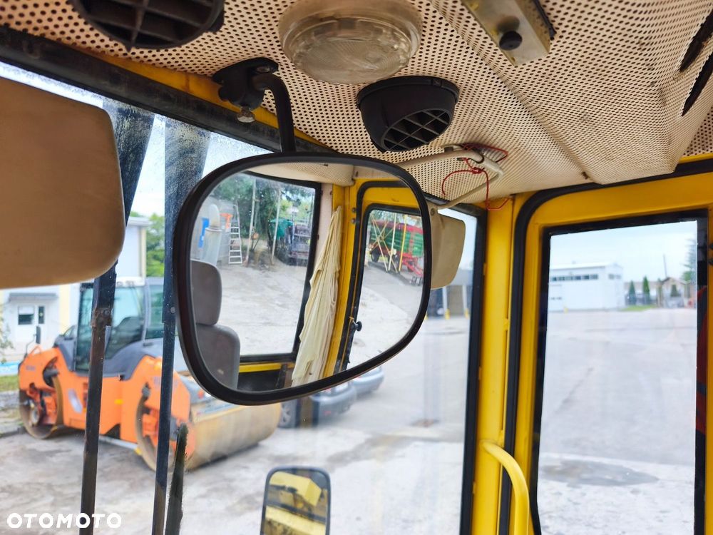 Bomag Bw 151 Ac-2 - 21