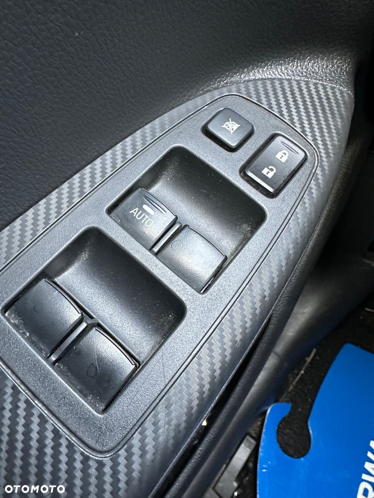 Mitsubishi Eclipse Cross 1.5 T-MIVEC ClearTec 2WD Diamant Edition - 14