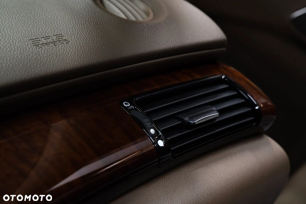 Honda Legend 3.5 Executive + - 18