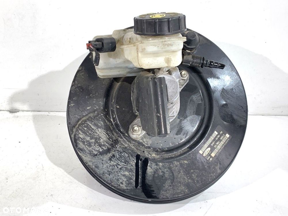 SERWO HAMULCOWE  FORD FOCUS III Turnier 2010 - 2022 1.5 TDCi 88 kW [120 KM] olej napędowy 2014 - - 3