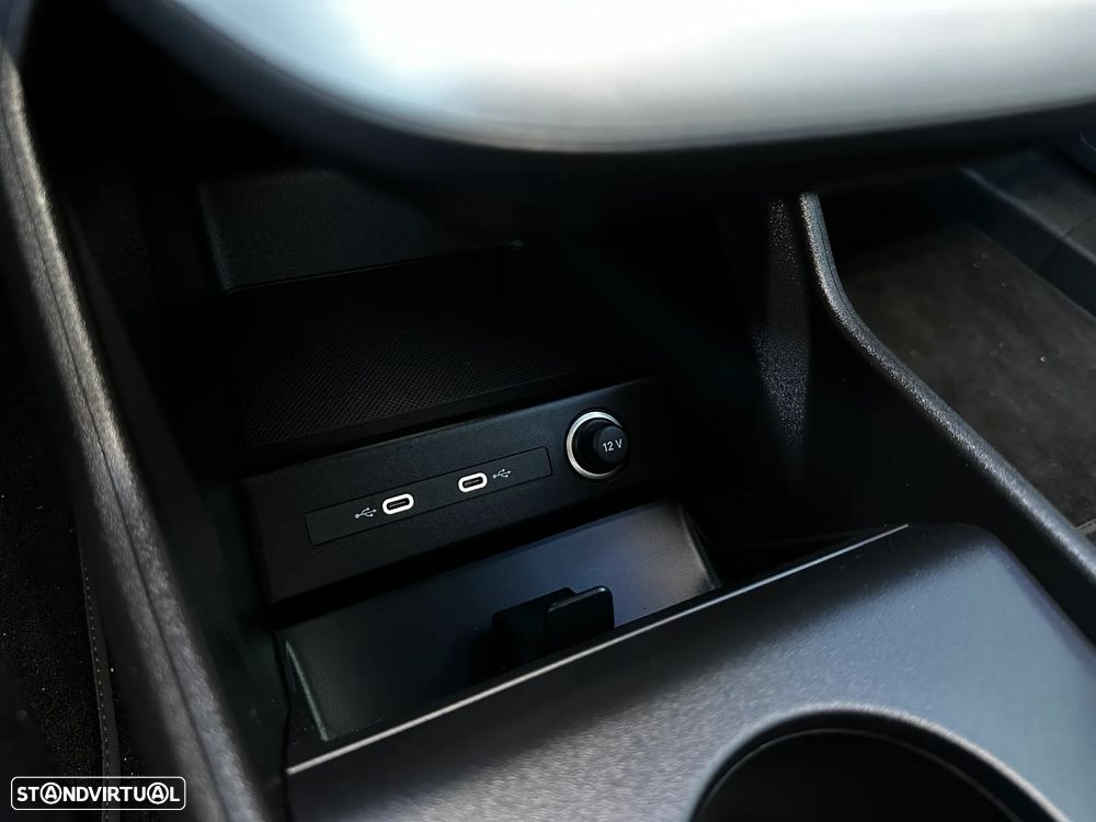 Audi Q4 e-tron 40 82 kWH - 31