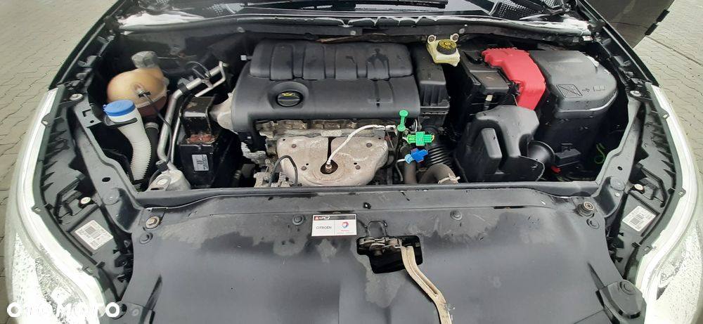 Citroën C4 - 39