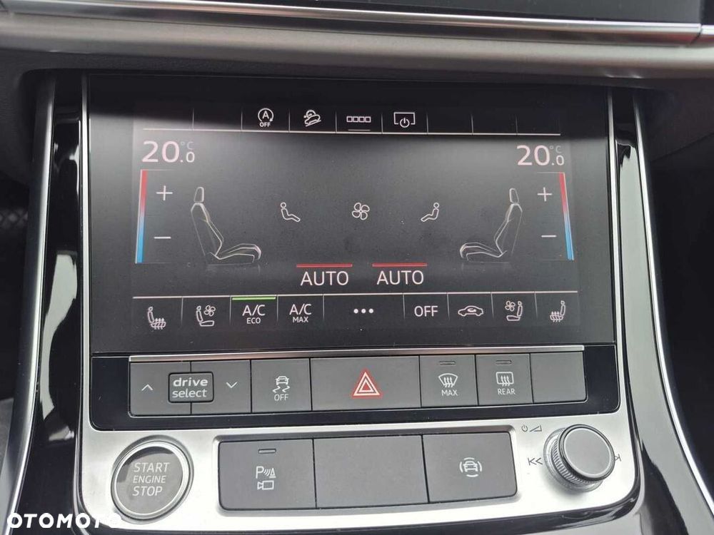 Audi Q7 - 24