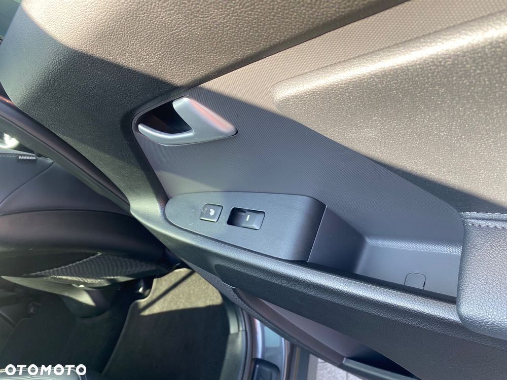 Kia Sportage 2.0 CRDI L AWD - 18