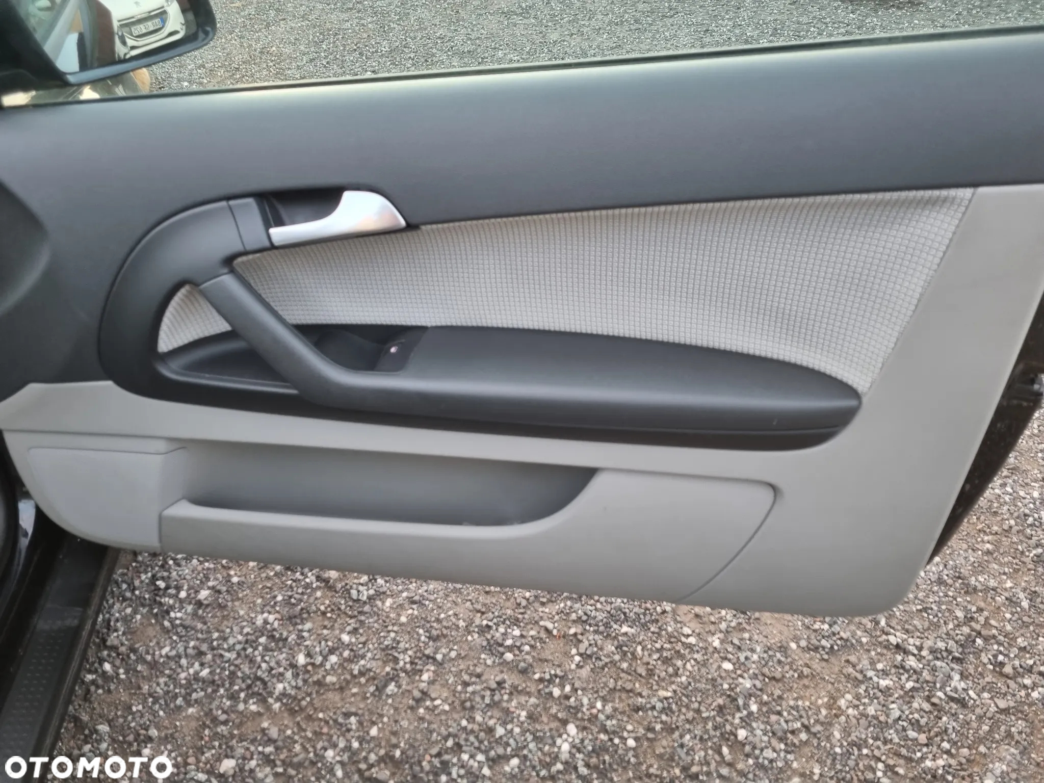 Audi A3 1.6 Limited Edition - 16