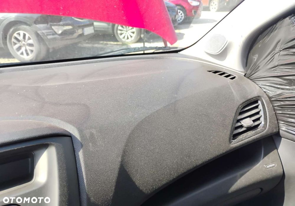 Opel Karl - 17