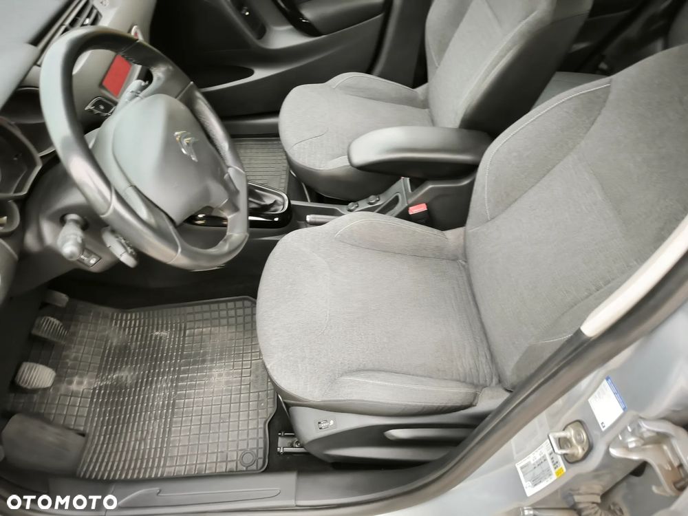 Citroën C3 - 20