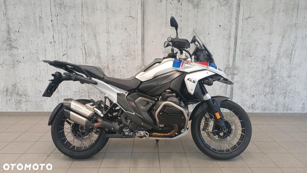 BMW R - 3