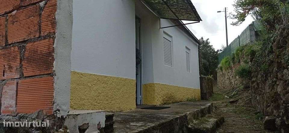 Casa da aldeia para venda. - Grande imagem: 3/33