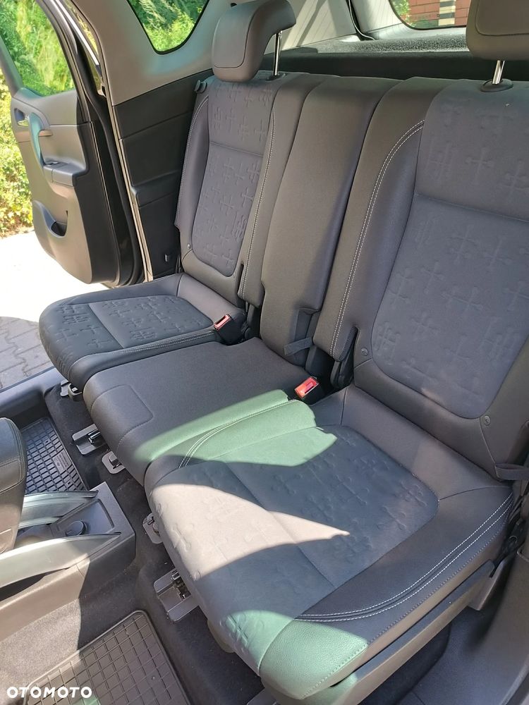 Opel Meriva - 3