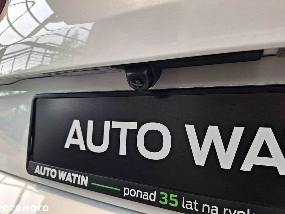 Kia Ceed 1.5 T-GDI M DCT - 15