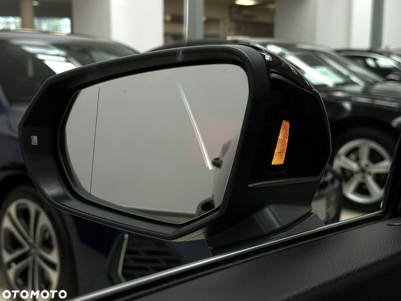 Audi Q3 Sportback - 26
