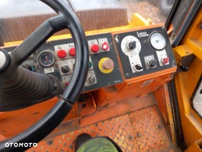 Bomag Variomatic BW 154-AD-2 - 9