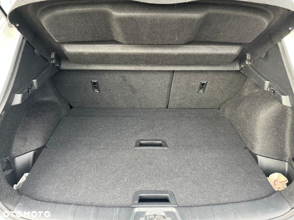 Nissan Qashqai 1.3 DIG-T Acenta - 12