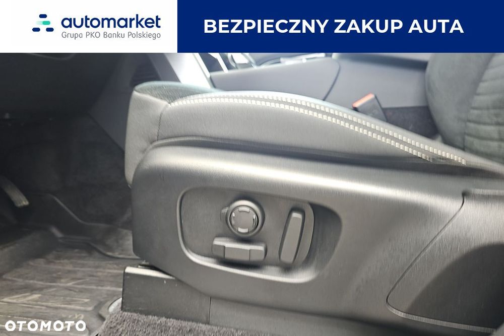 Land Rover Discovery 3.0 D300 mHEV SE - 13